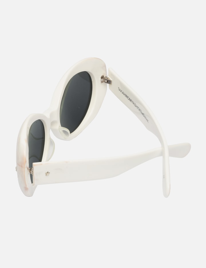 Kurt Sunglasses Placeholder Image
