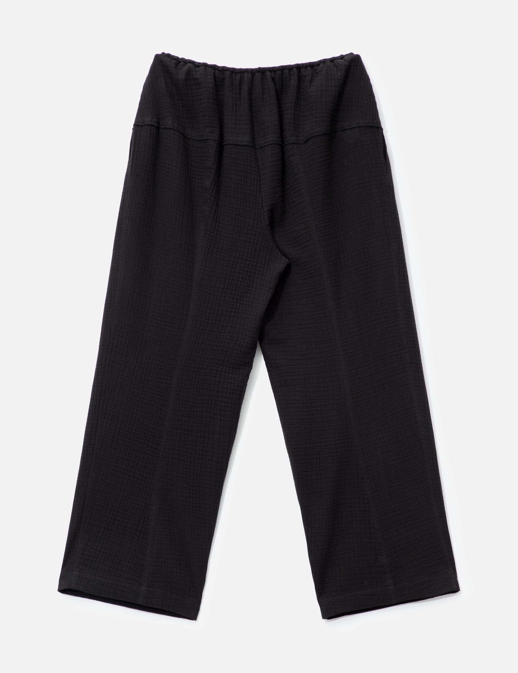 Peplum Pants view 17