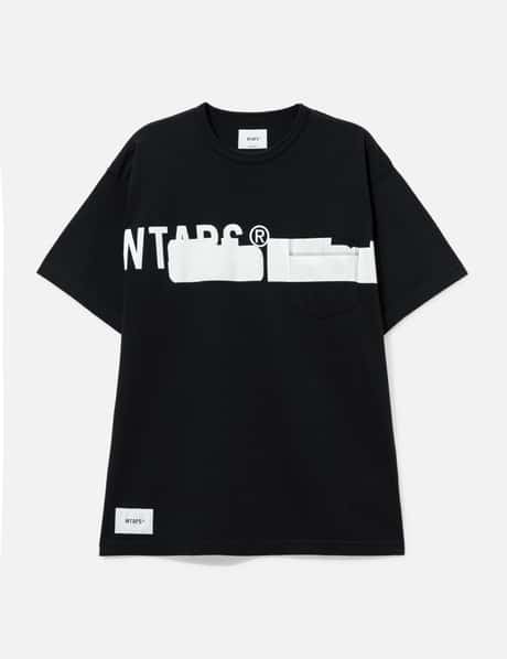 WTAPS view 3