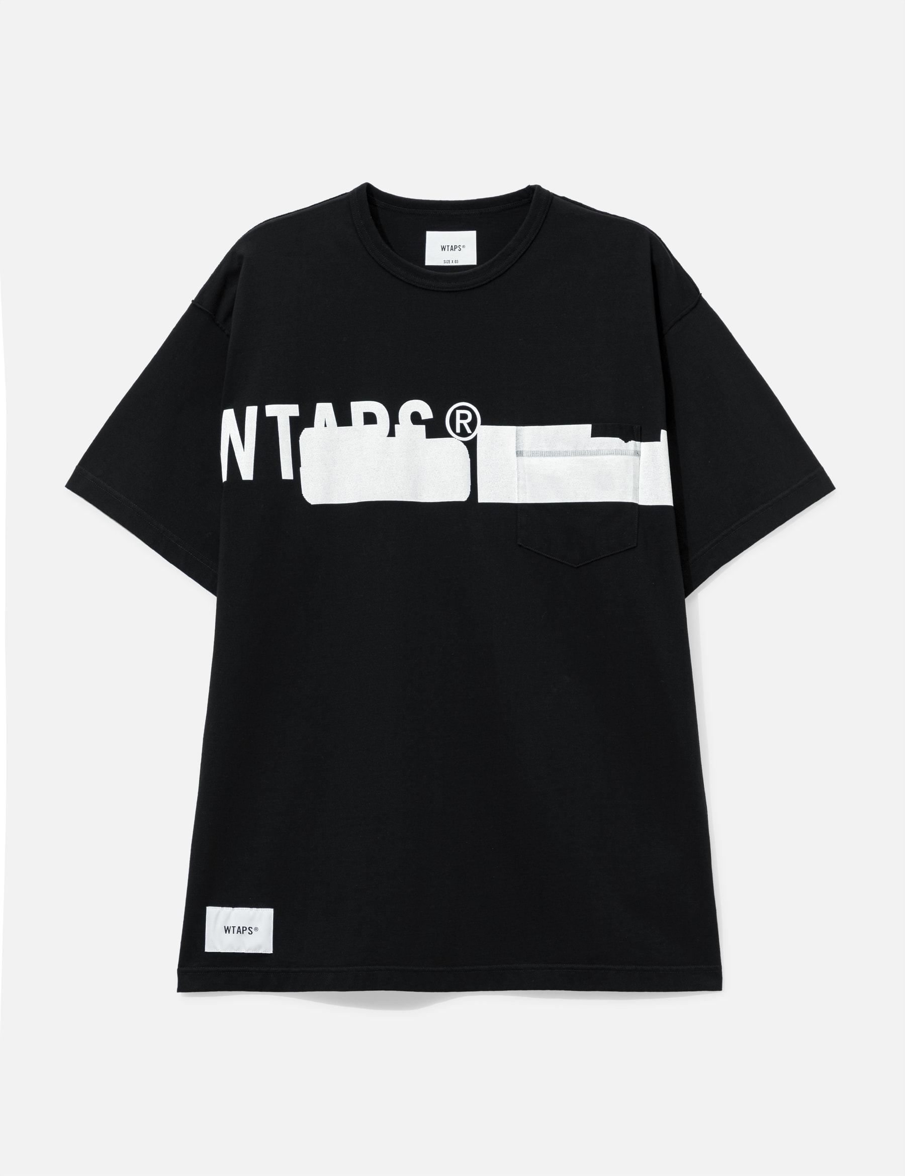 Lim / SS / Cotton view 16