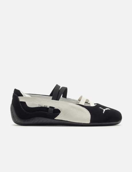 Puma view 9