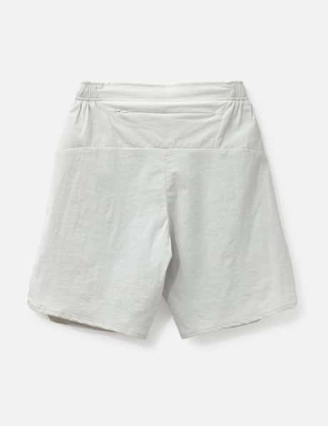 Light Shorts view 8