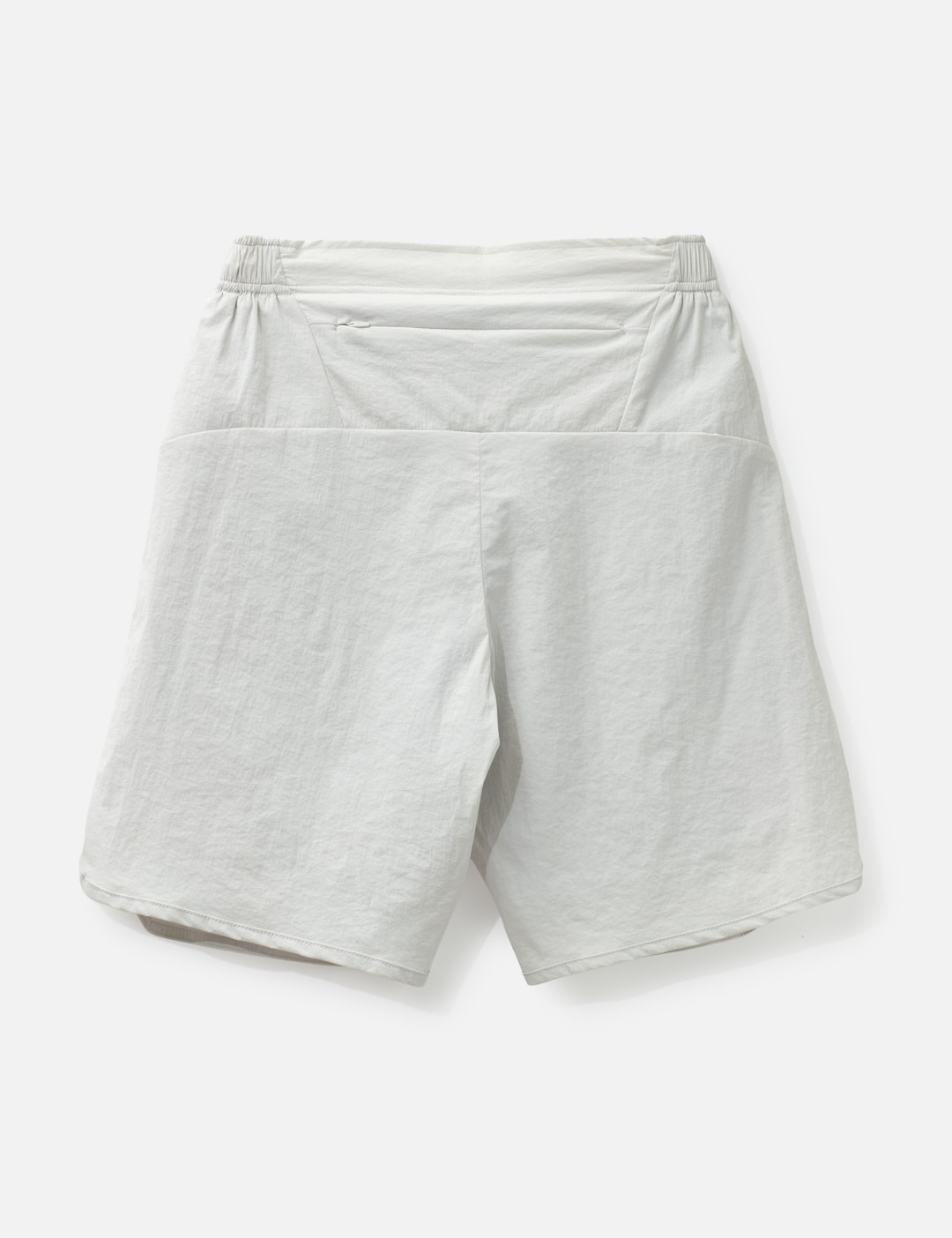 Light Shorts view 9