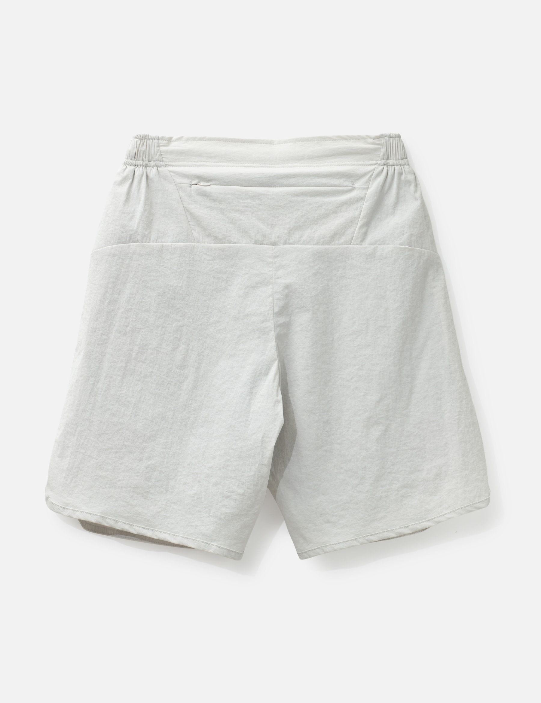 Light Shorts view 17