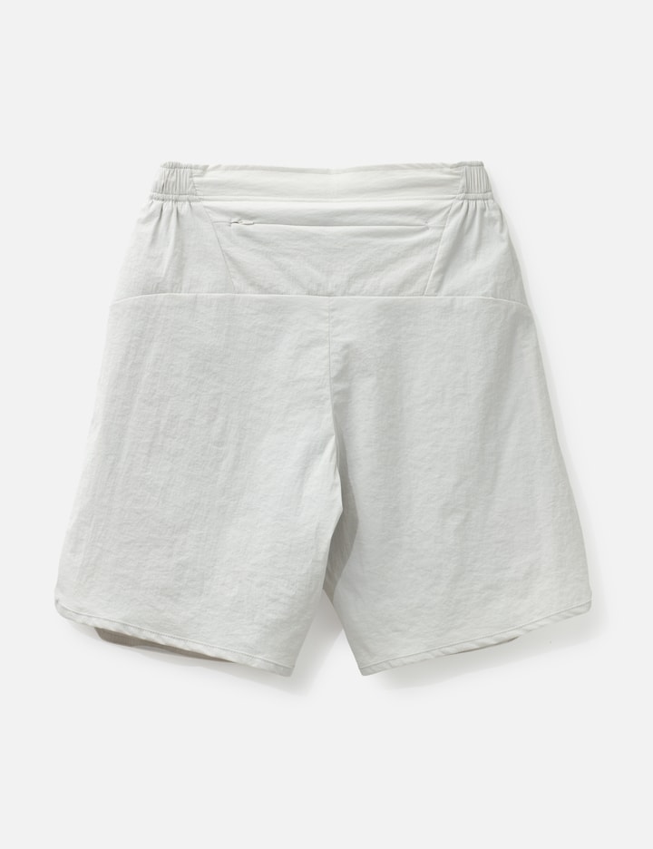 San San Gear Light Shorts