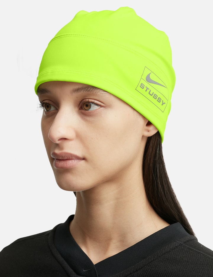 Nike X Stüssy Beanie Placeholder Image