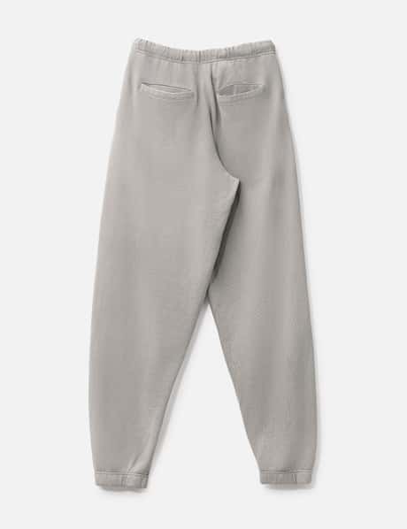 Bathhouse Trackpants view 19