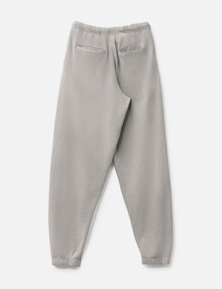Sweatpants Placeholder Image
