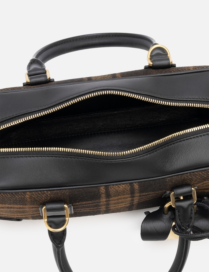 Amazona 23 Cropped Bag Placeholder Image