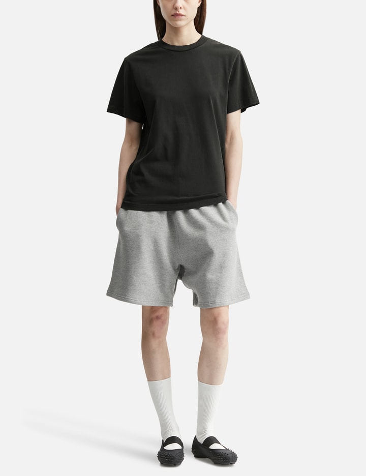 인타이어 스튜디오 Standard Tee