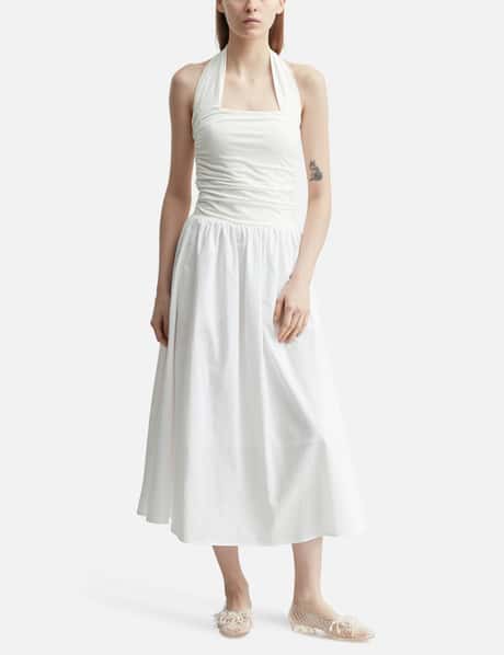 Halter Dress view 14