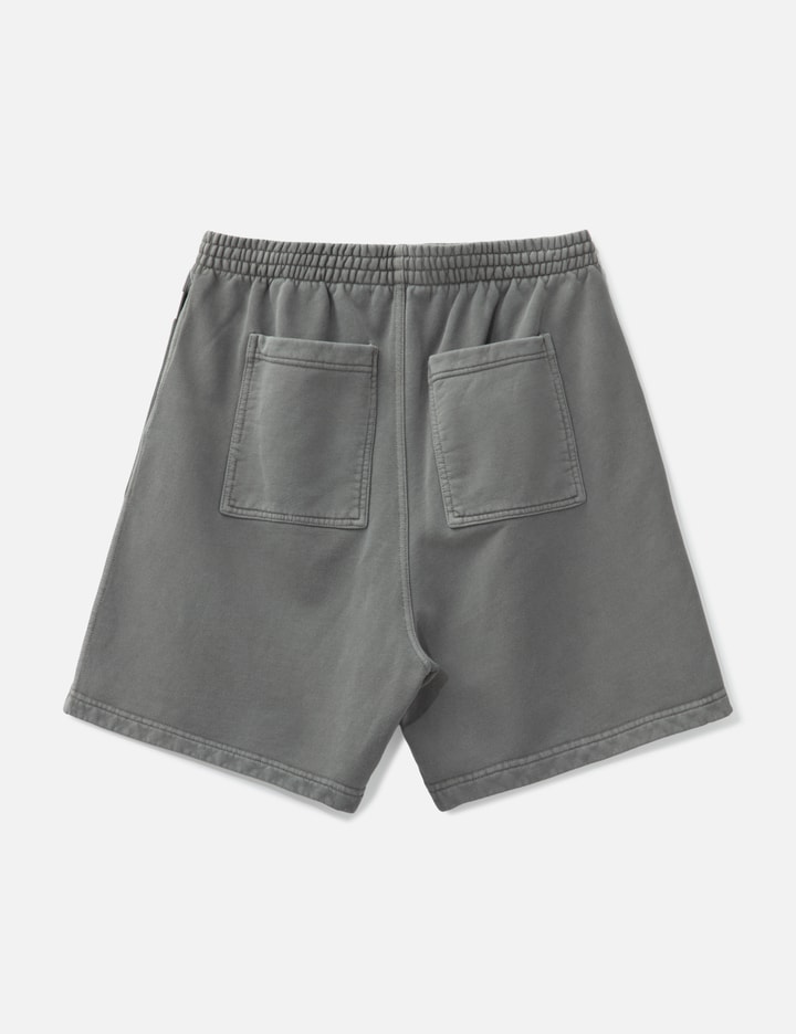 Represent Owners Club Short In Gray
