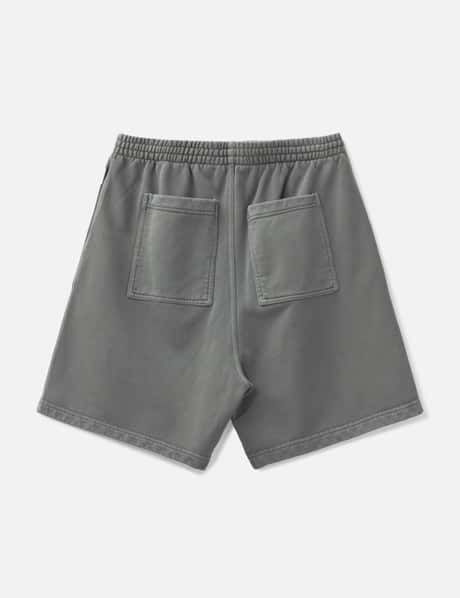 Owners Club Short view 8