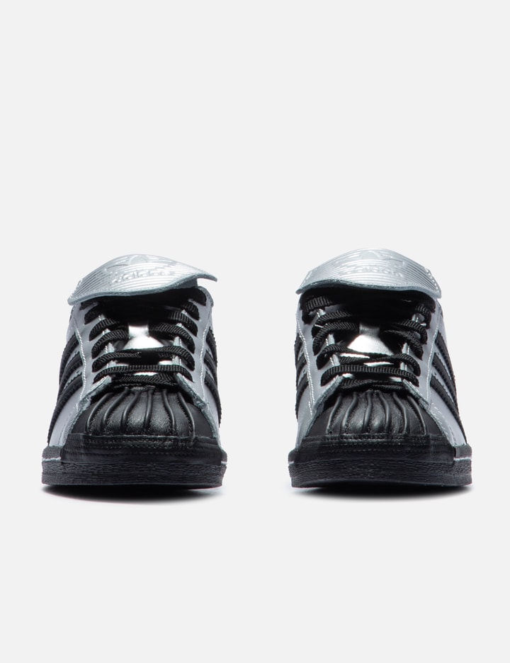 Adidas Originals Superstar 82