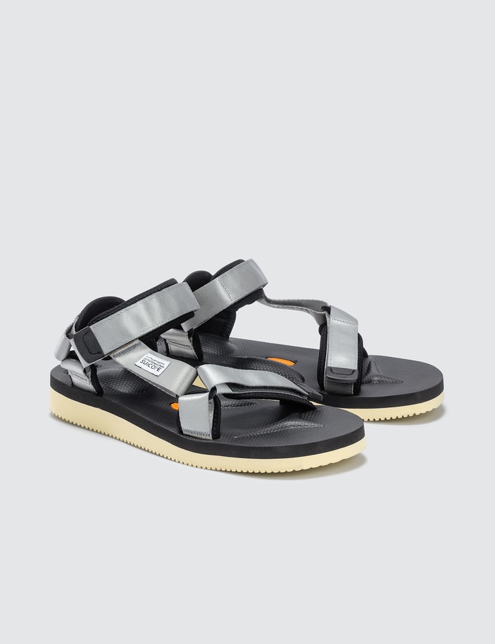 Depa-V2 Sandals Placeholder Image