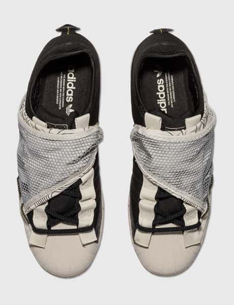 Adidas Originals shoes for Men