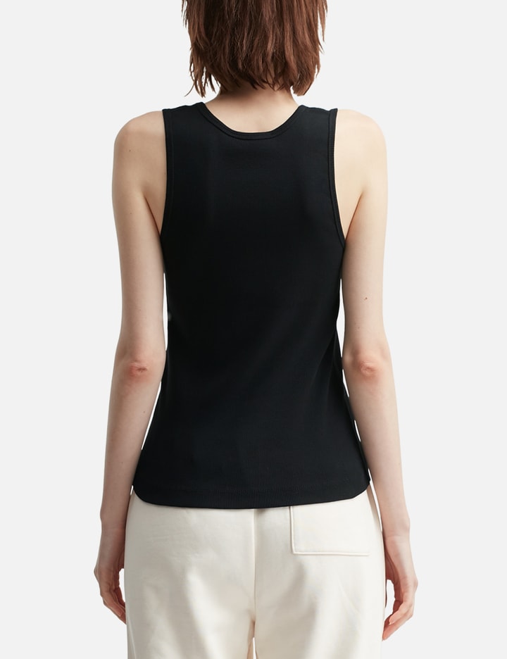Baby Fox Tank Top Placeholder Image