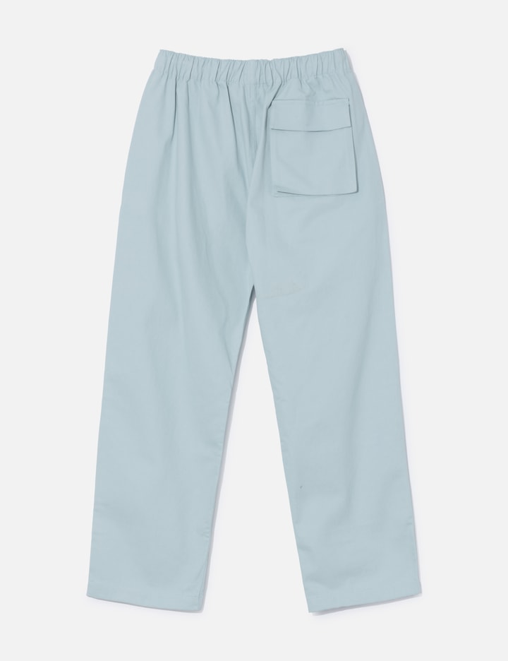 9.6oz Twill Cotton 3 Pocket Crew Pant Placeholder Image