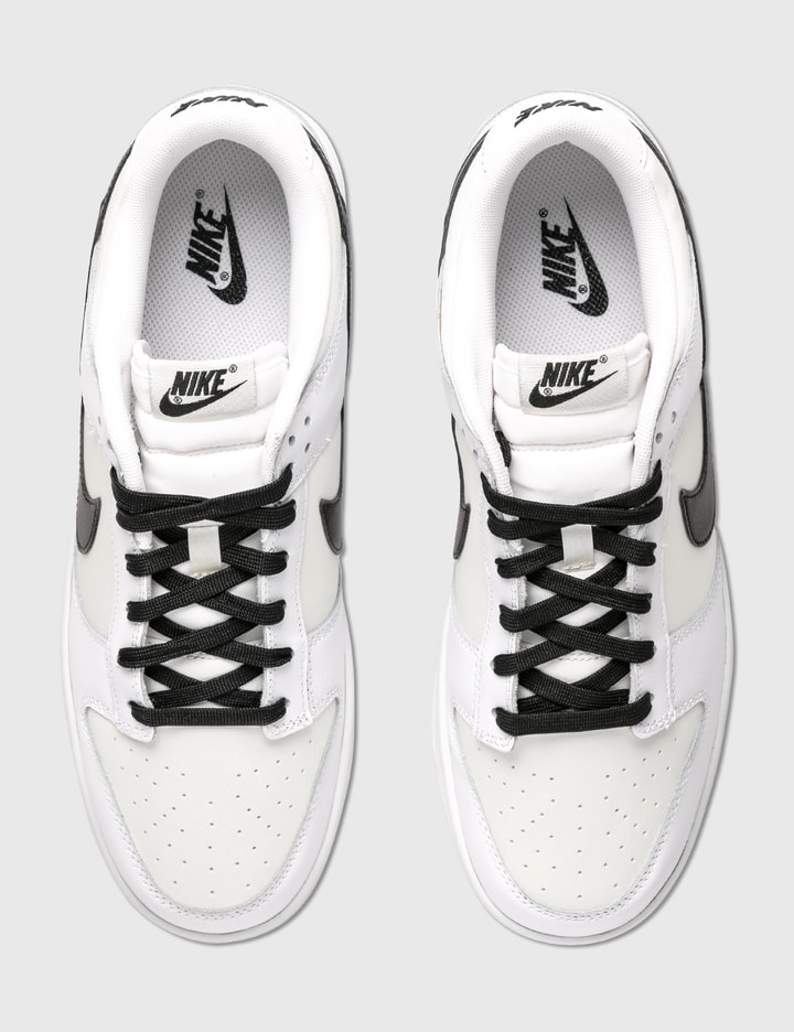 NIKE DUNK LOW RETRO Placeholder Image