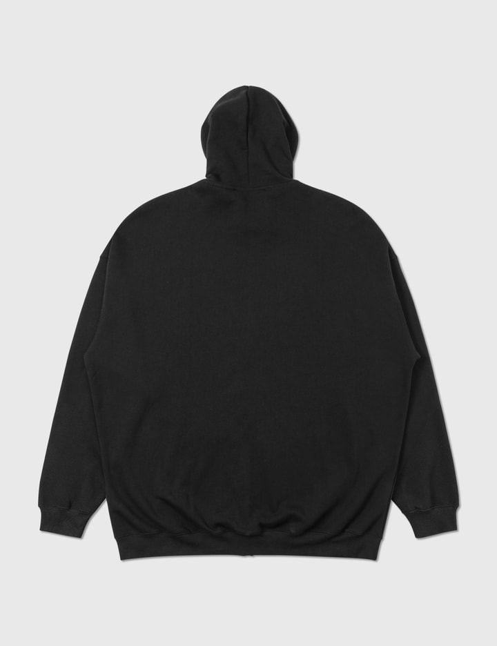 1017 Alyx 9sm Oversized Zip Visual Hoodie Placeholder Image