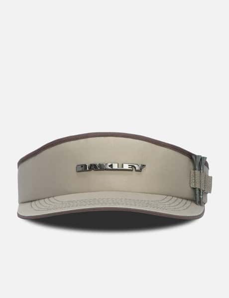 Oakley Oakley Golf Visor with Golf Tee