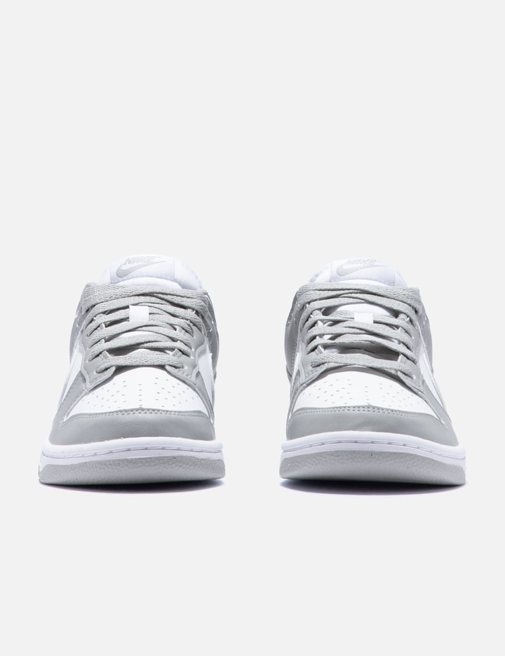 Nike Dunk Low Placeholder Image