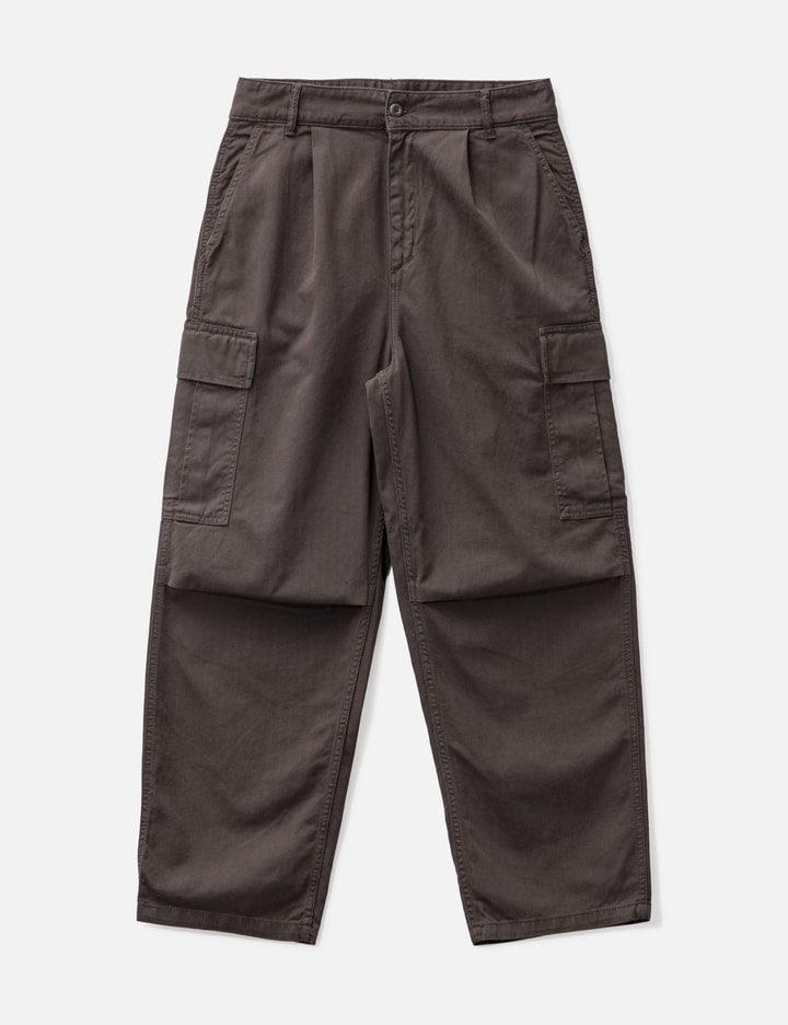 Cole Cargo Pants Placeholder Image