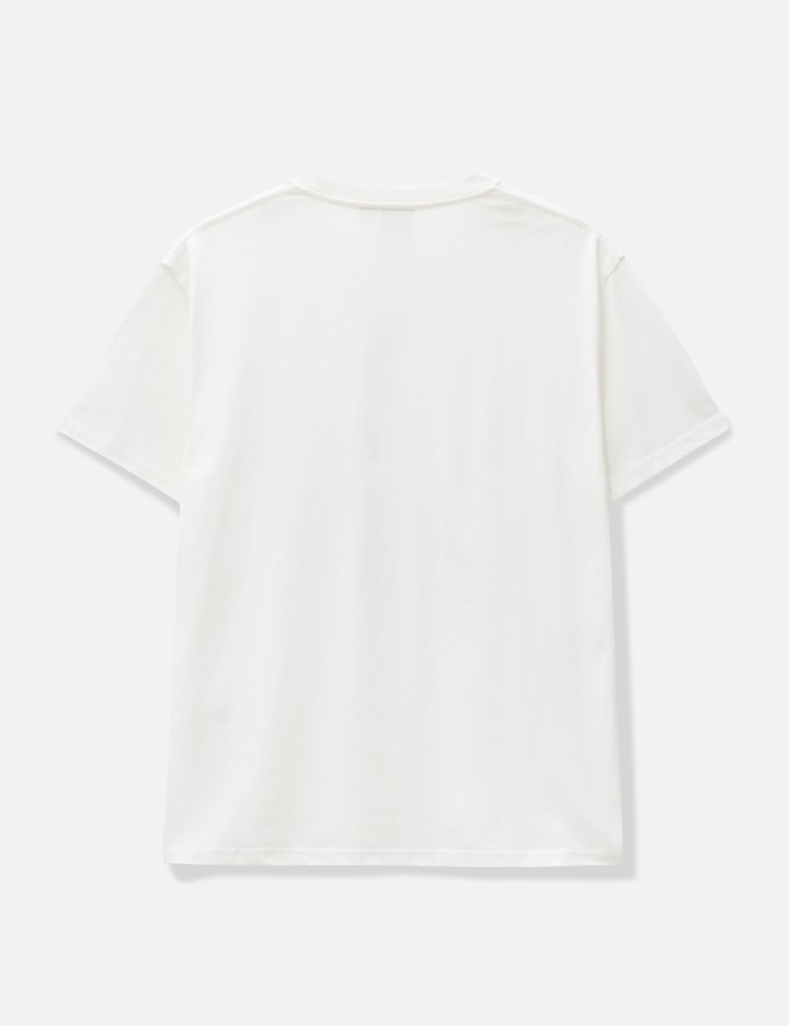 Movement T-shirt Placeholder Image