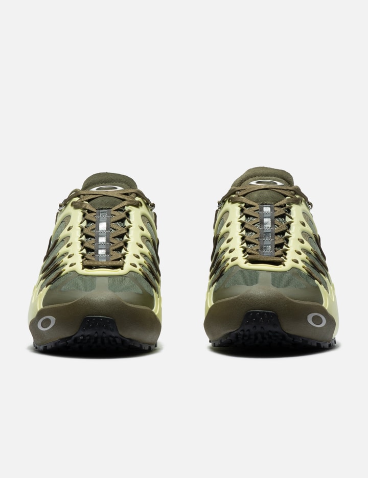 Oakley Factory Team Ibex Placeholder Image