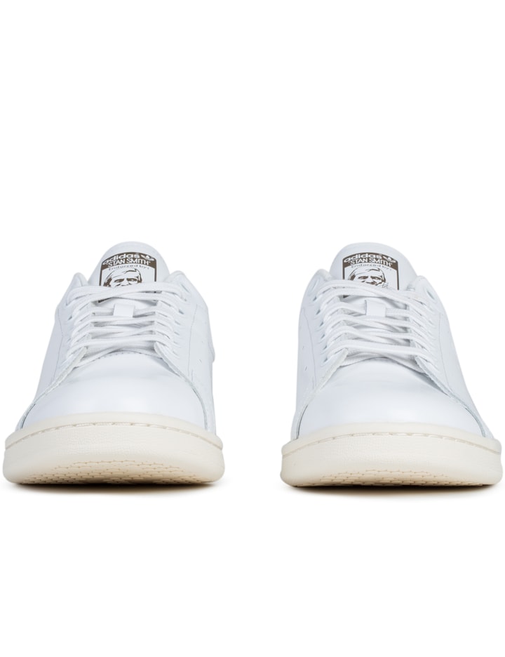 Adidas x Beauty & Youth Stan Smith BY Placeholder Image
