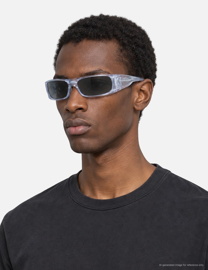 Oakley Justin Jefferson Signature Series Highland