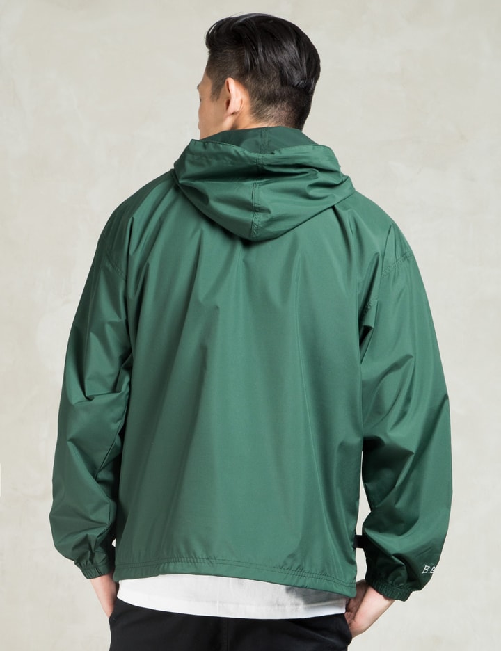 Forest Northern Windbreaker Placeholder Image