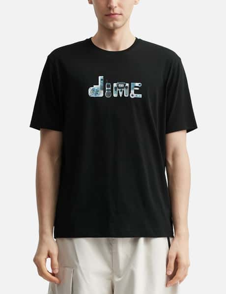 Tech T-Shirt view 10