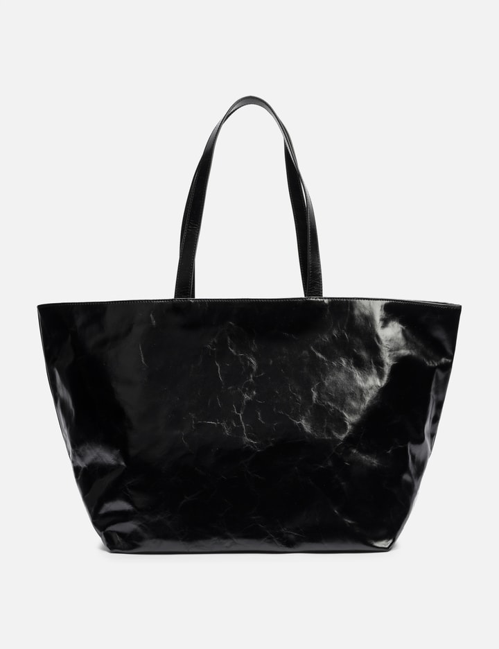 Punch Tote Bag Placeholder Image