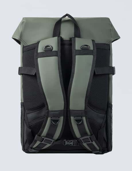 rains runner backpack