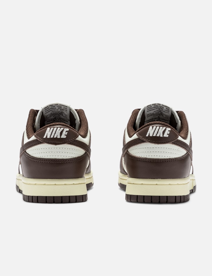 Nike Dunk Low Placeholder Image