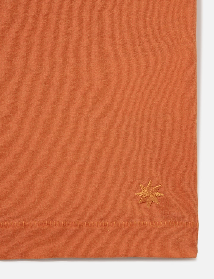 Beach Brains Star Tide T-Shirt