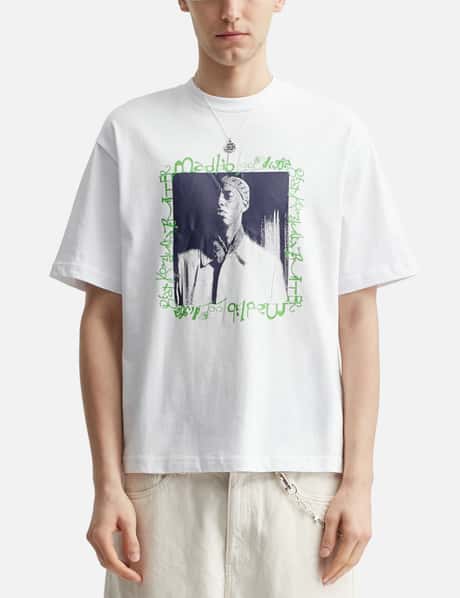 Loop Digga Tee view 10