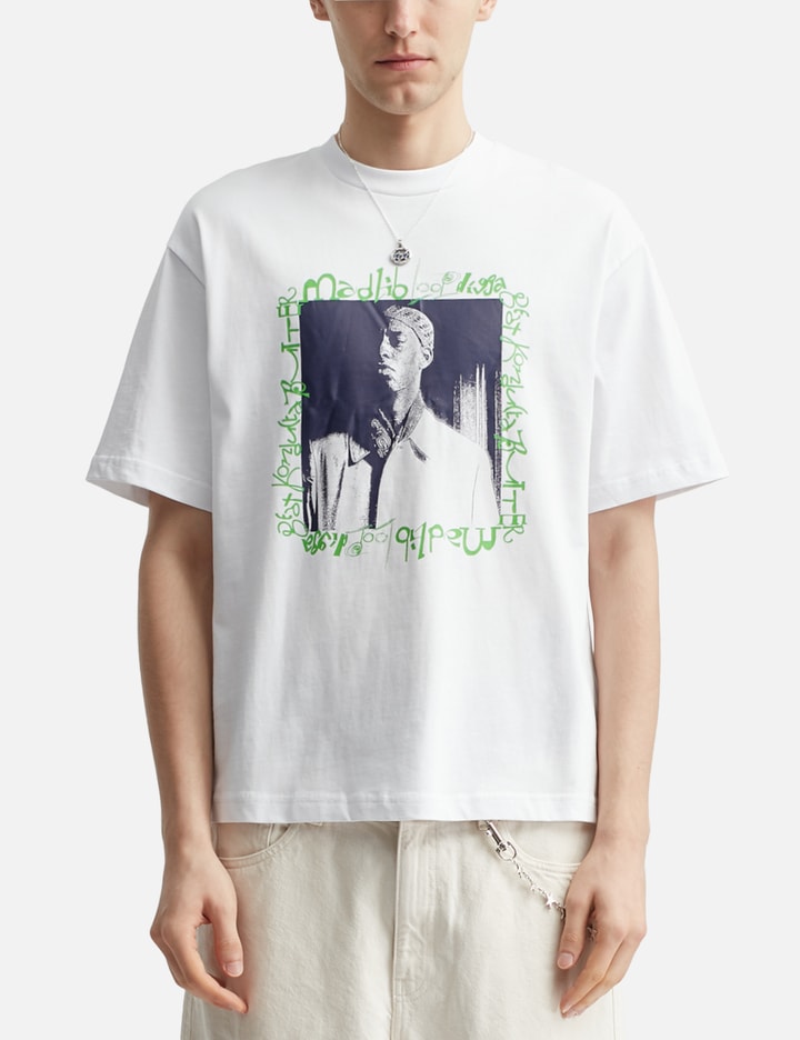 Loop Digga Tee Placeholder Image