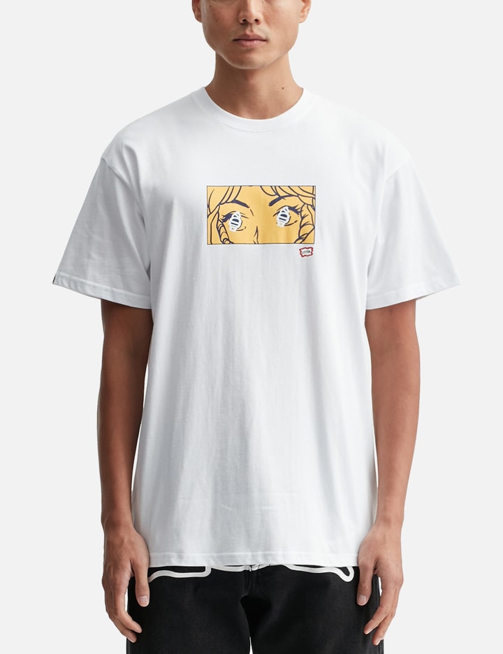 Seeing Cones T-shirt Placeholder Image