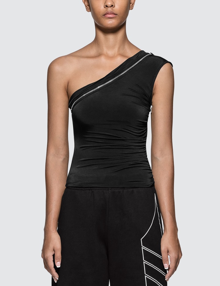 Lucienne Top Placeholder Image