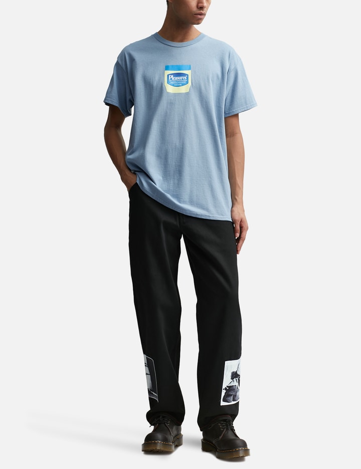 JELLY T-SHIRT Placeholder Image