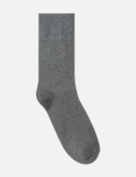 FOX HEAD SOCKS view 8