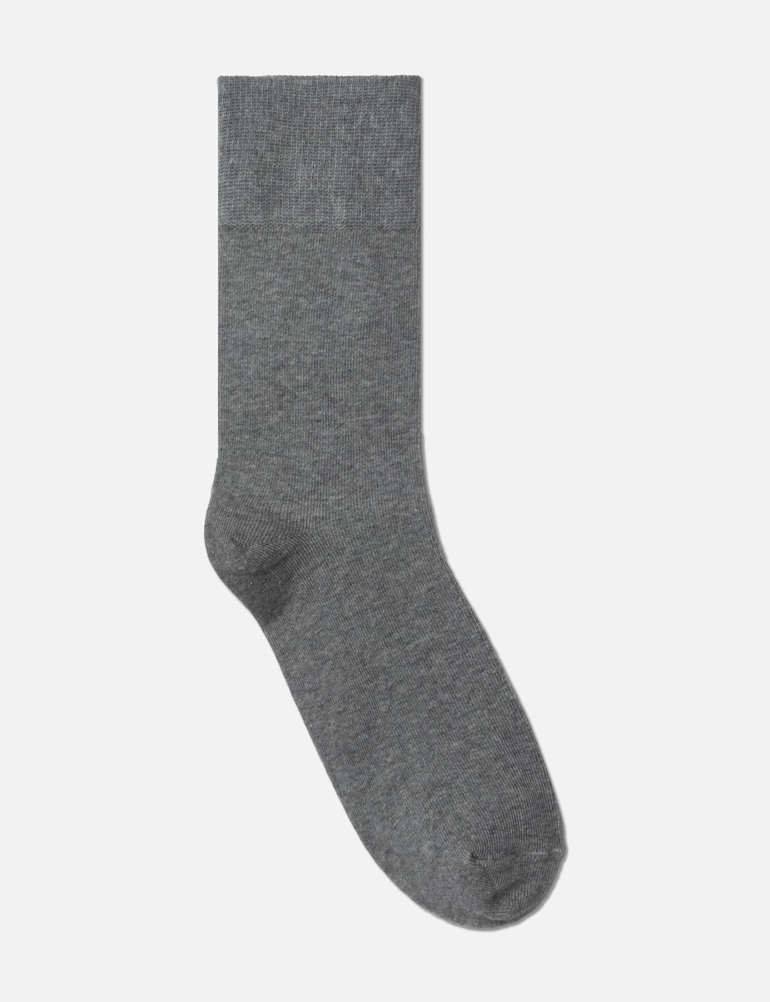 FOX HEAD SOCKS view 9