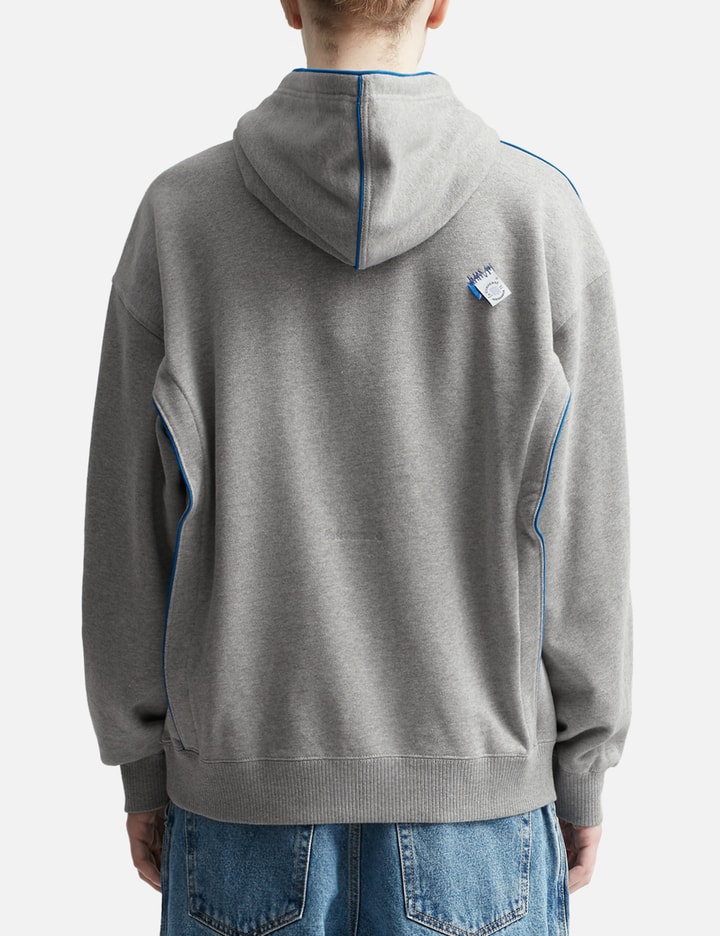 Converse x ADER ERROR SHAPES Pullover Hoodie Placeholder Image