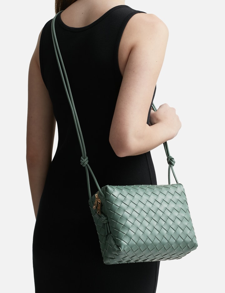 Small Loop Camera Bag Placeholder Image