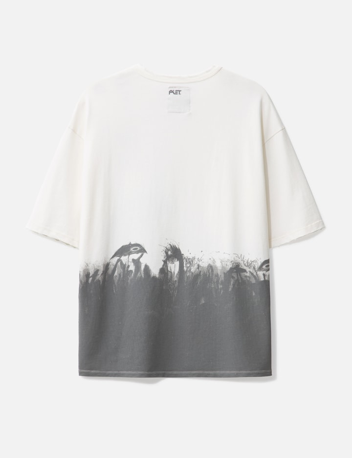 PIET x Oakley Baile T-shirt Placeholder Image