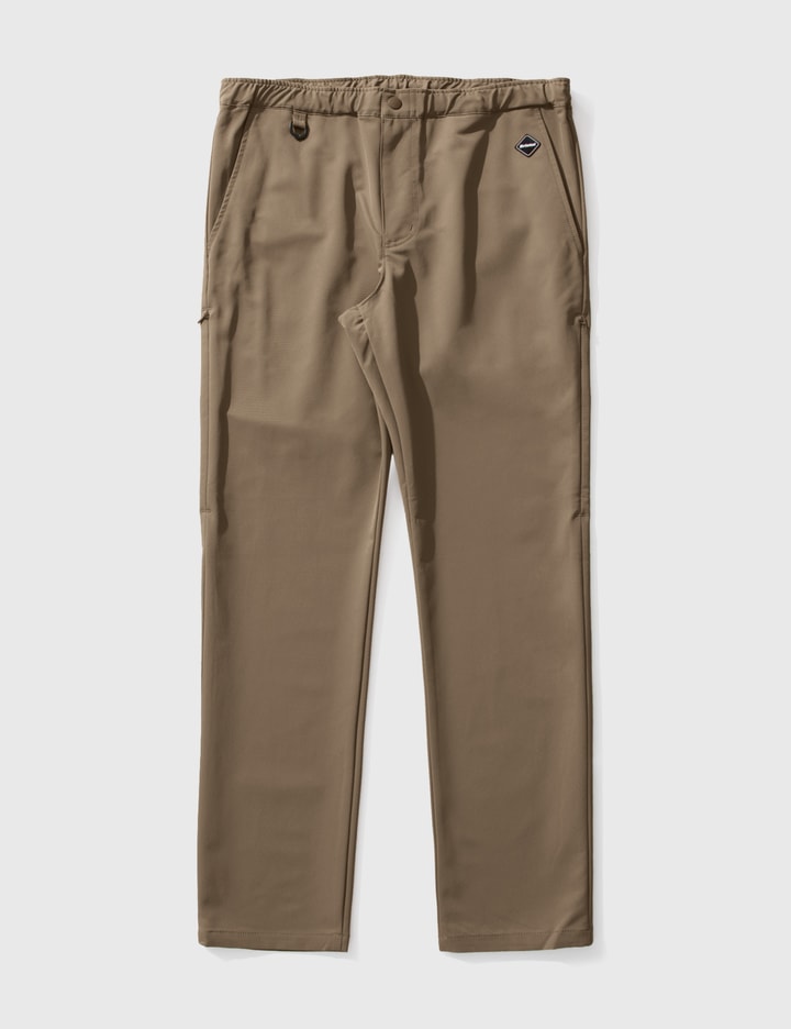F.C. Real Bristol - Ventilation Chino Pants | HBX - Globally 