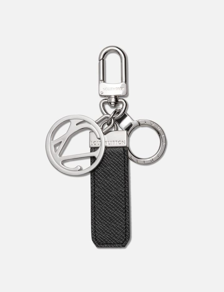 Louis Vuitton Keychain