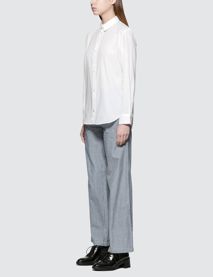 Jean Coryn Jeans Placeholder Image